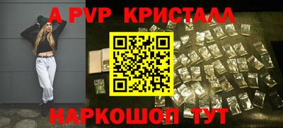 герыч Кингисепп