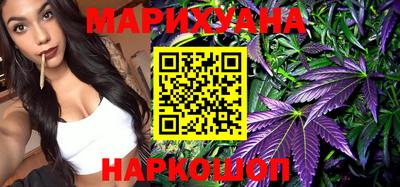 круглые Кимры