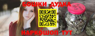 герыч Кингисепп